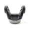 Meritor Driveline - Weld Yoke, 131N28367 131N28367 - alternate 2